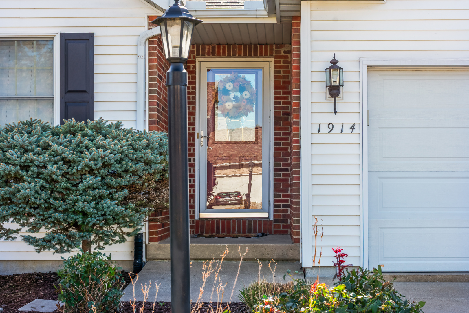 1914 Cobblestone, Washington, IL 61571