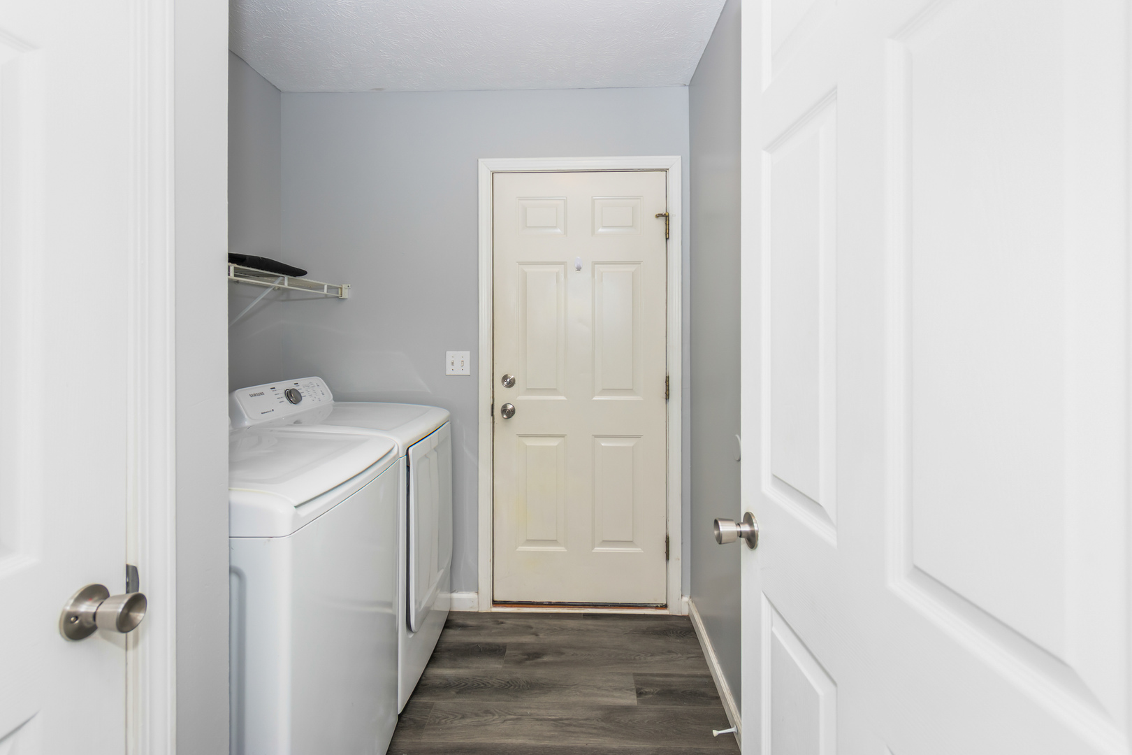 1914 Cobblestone, Washington, IL 61571