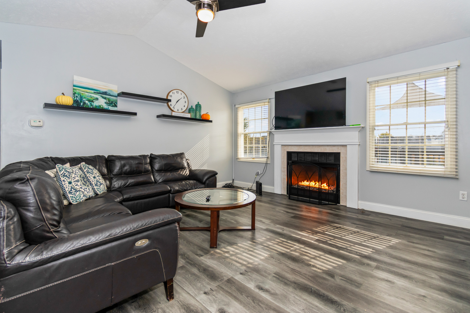 1914 Cobblestone, Washington, IL 61571