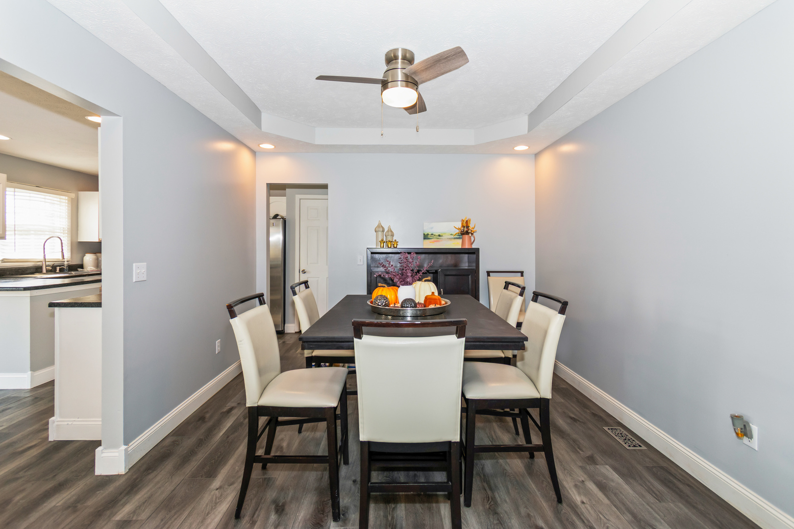 1914 Cobblestone, Washington, IL 61571