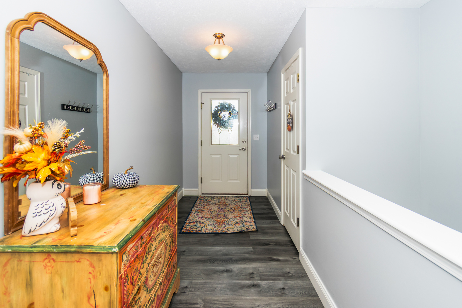 1914 Cobblestone, Washington, IL 61571