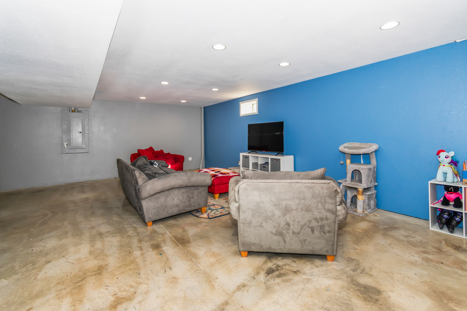 1914 Cobblestone, Washington, IL 61571