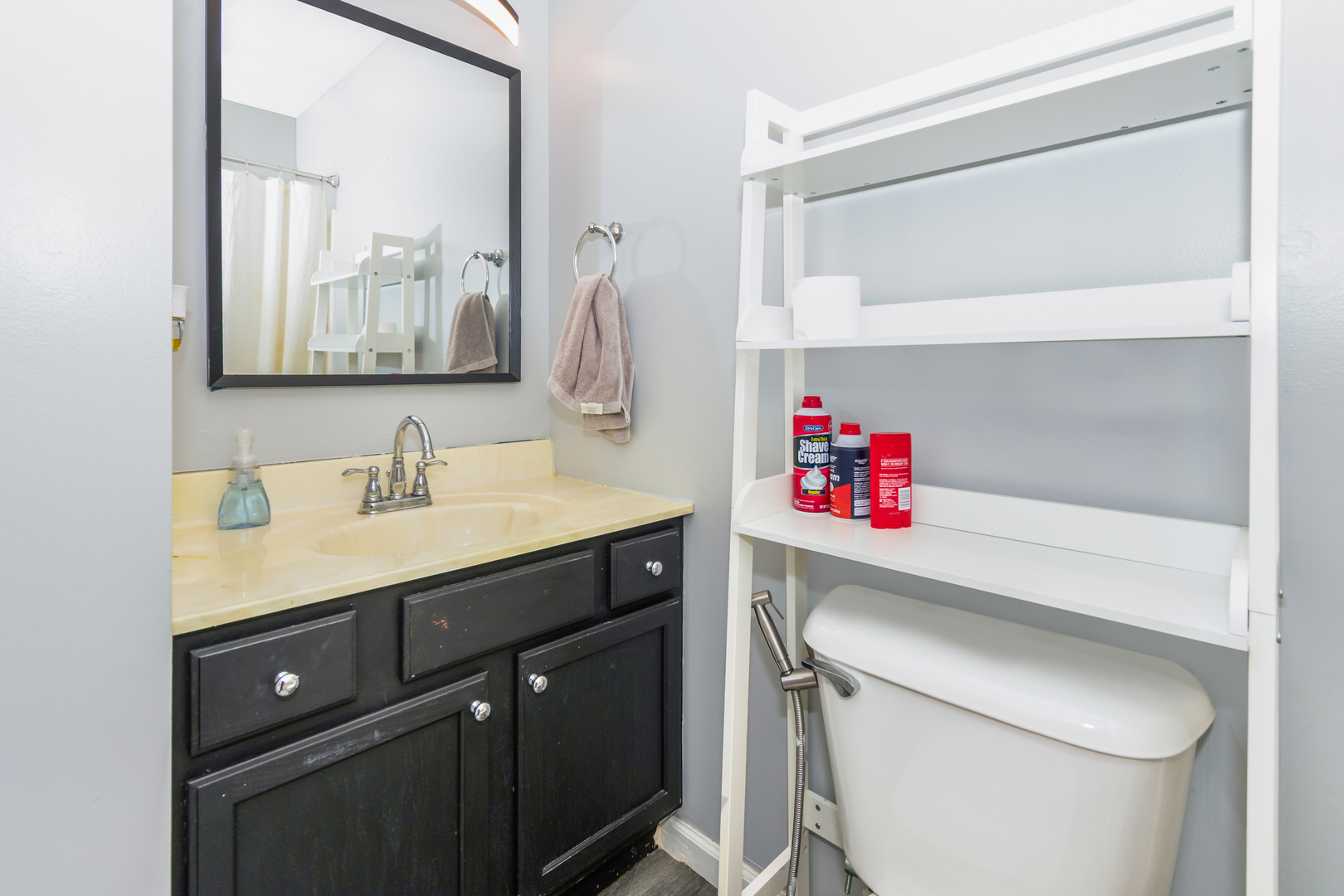 1914 Cobblestone, Washington, IL 61571