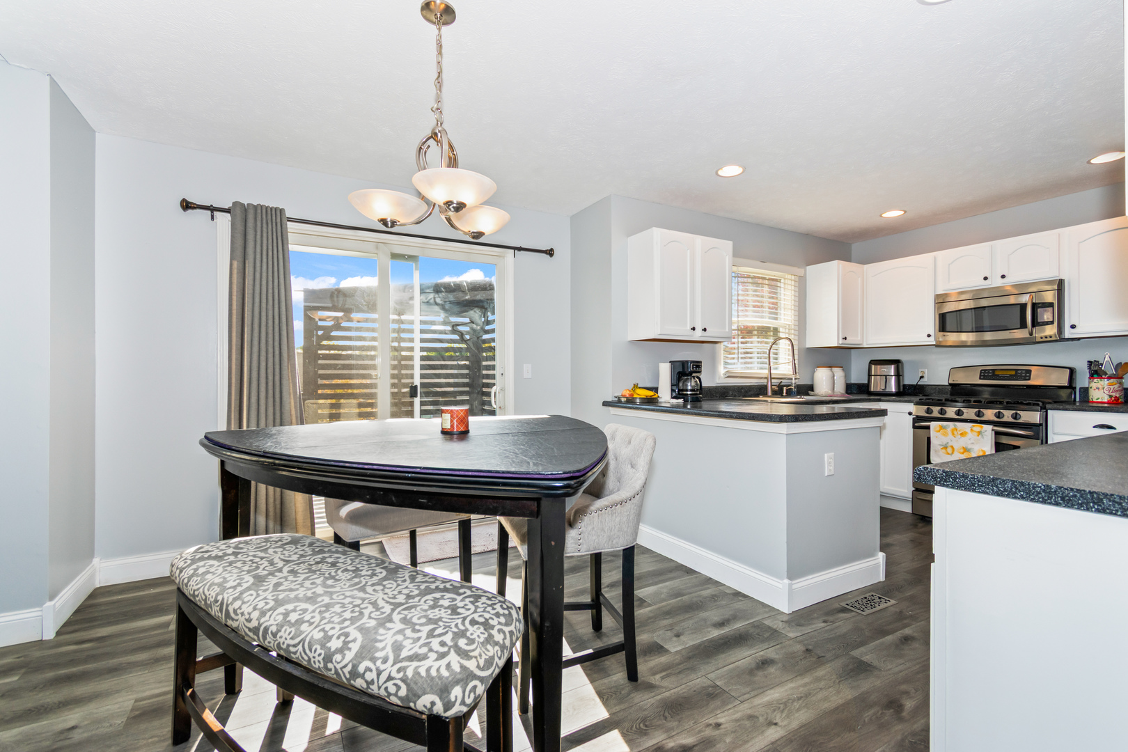 1914 Cobblestone, Washington, IL 61571