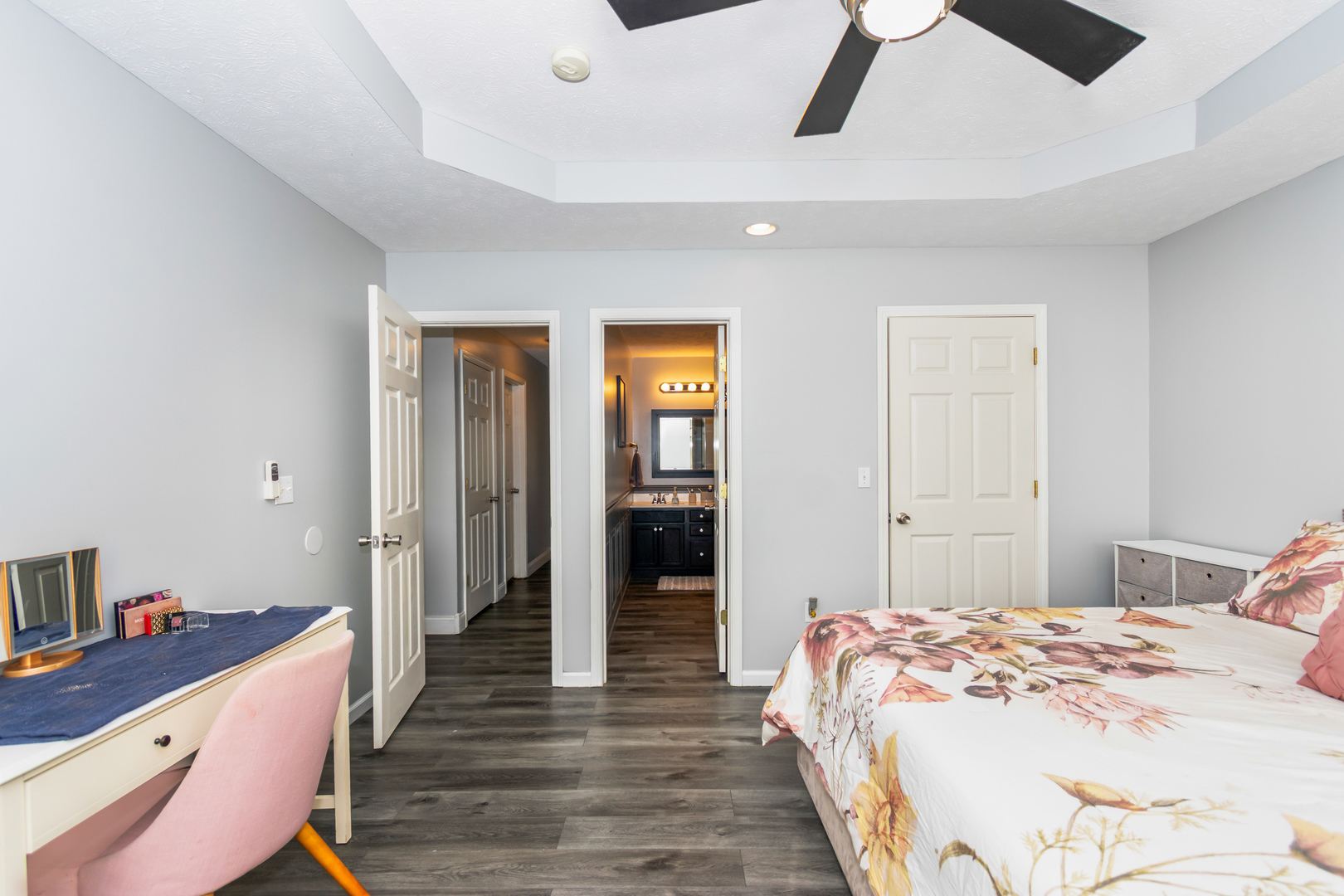 1914 Cobblestone, Washington, IL 61571