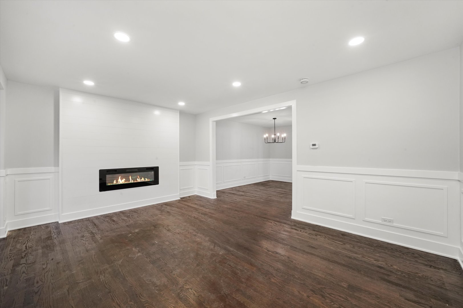 9322 S Justine Street, Chicago, IL 60620