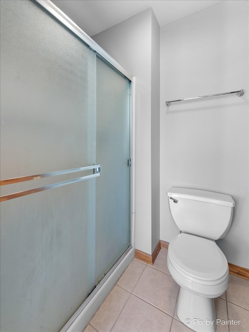 1850 Misty Ridge Lane #1850, Aurora, IL 60503