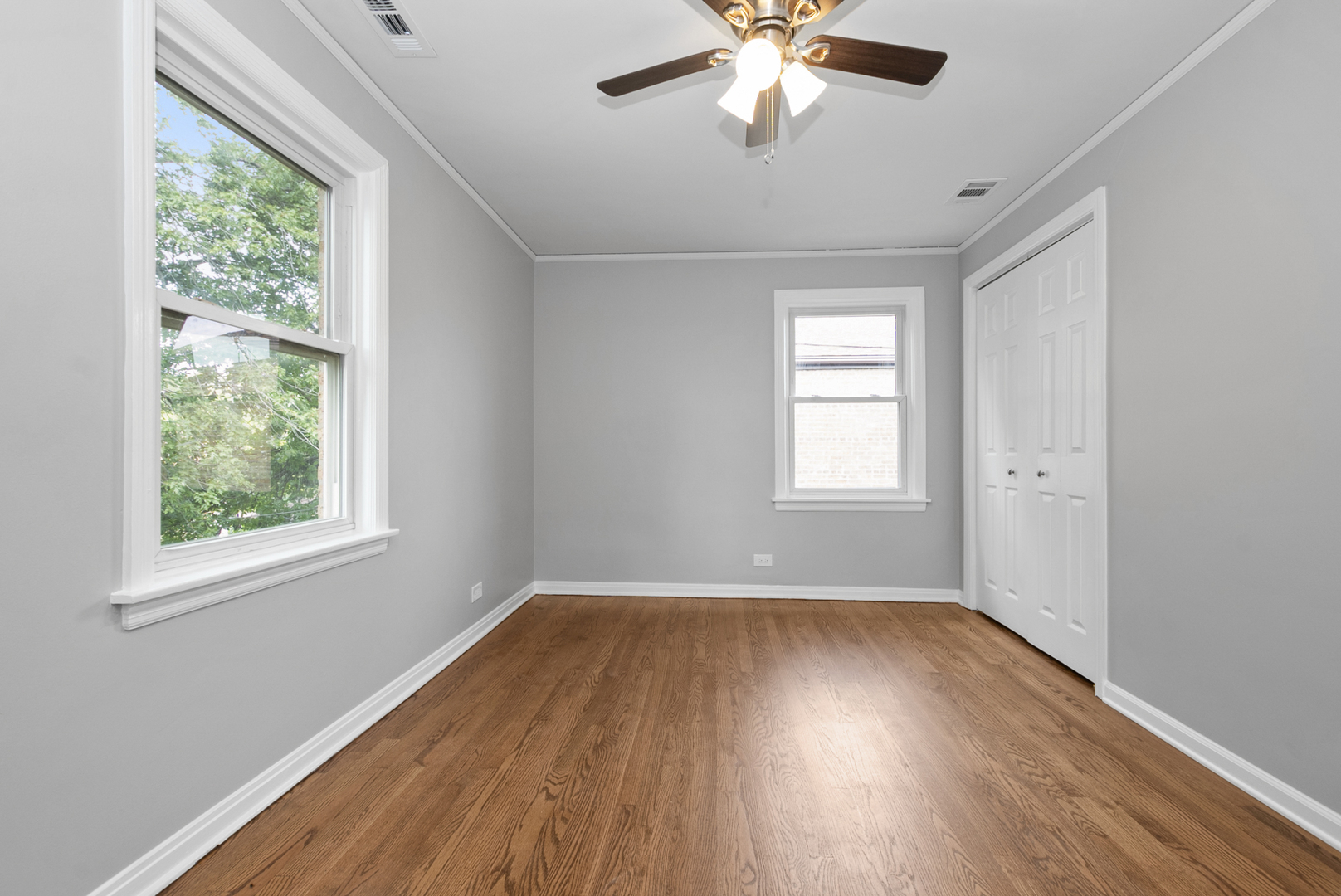 10908 S Green Street, Chicago, IL 60643