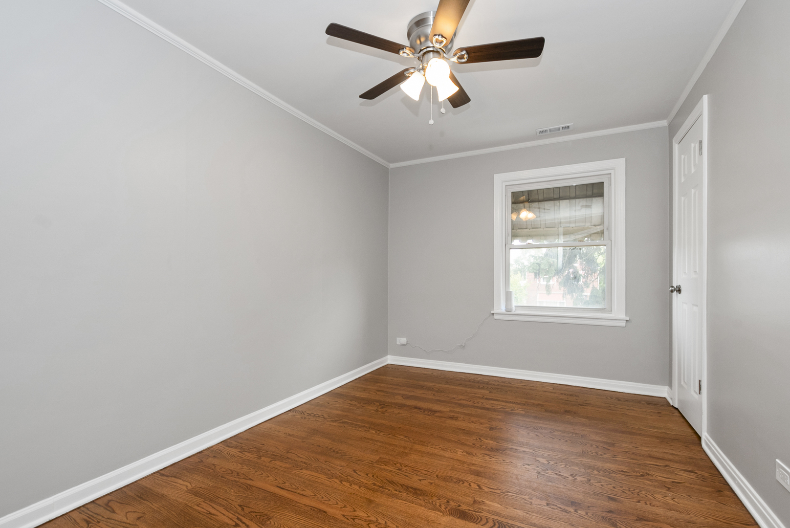 10908 S Green Street, Chicago, IL 60643