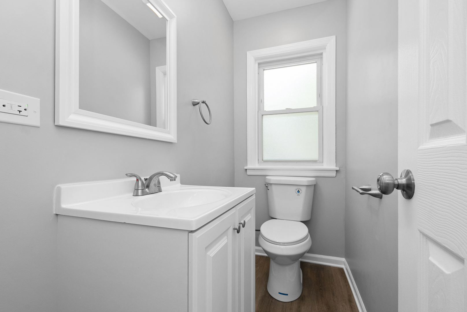 10908 S Green Street, Chicago, IL 60643