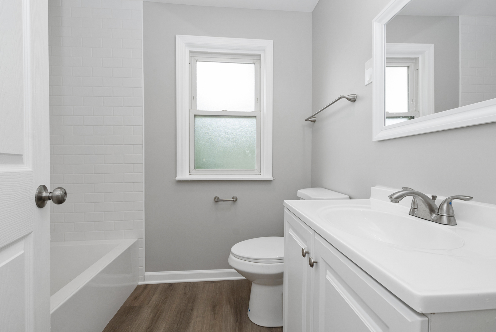 10908 S Green Street, Chicago, IL 60643