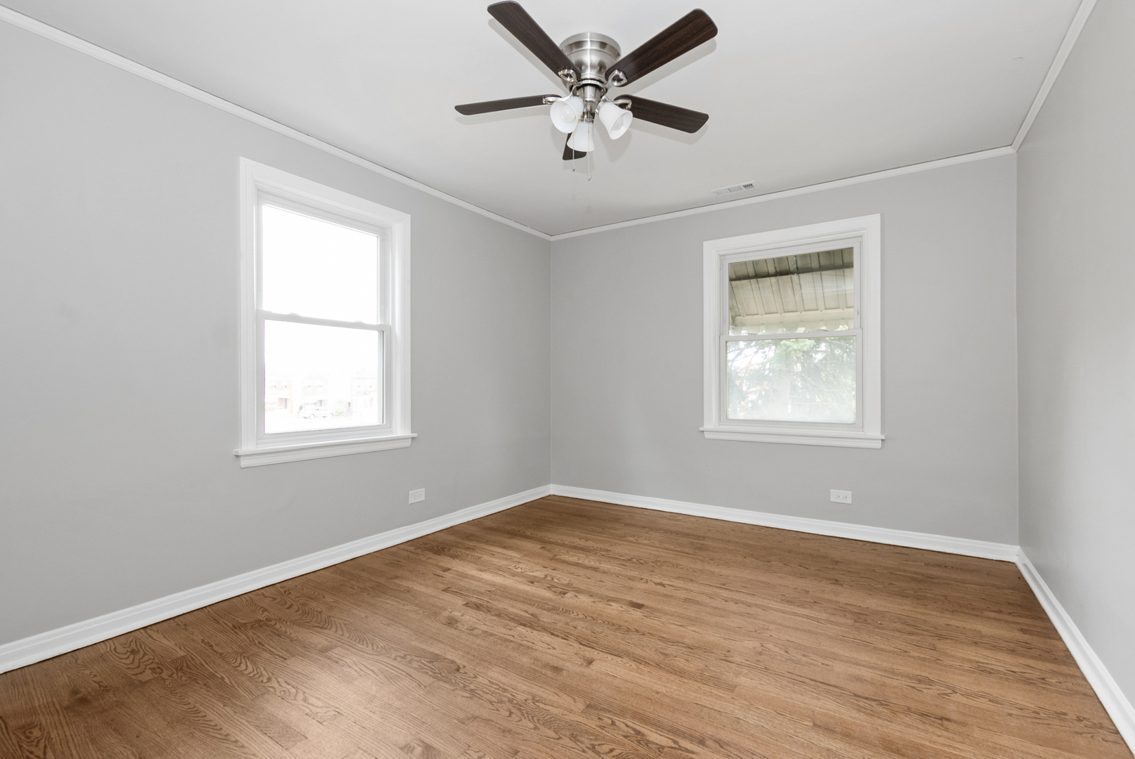 10908 S Green Street, Chicago, IL 60643