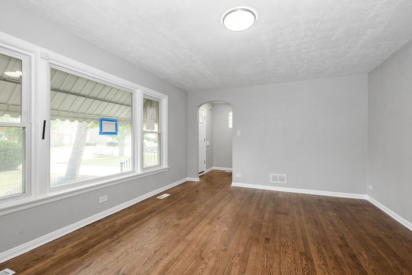 10908 S Green Street, Chicago, IL 60643