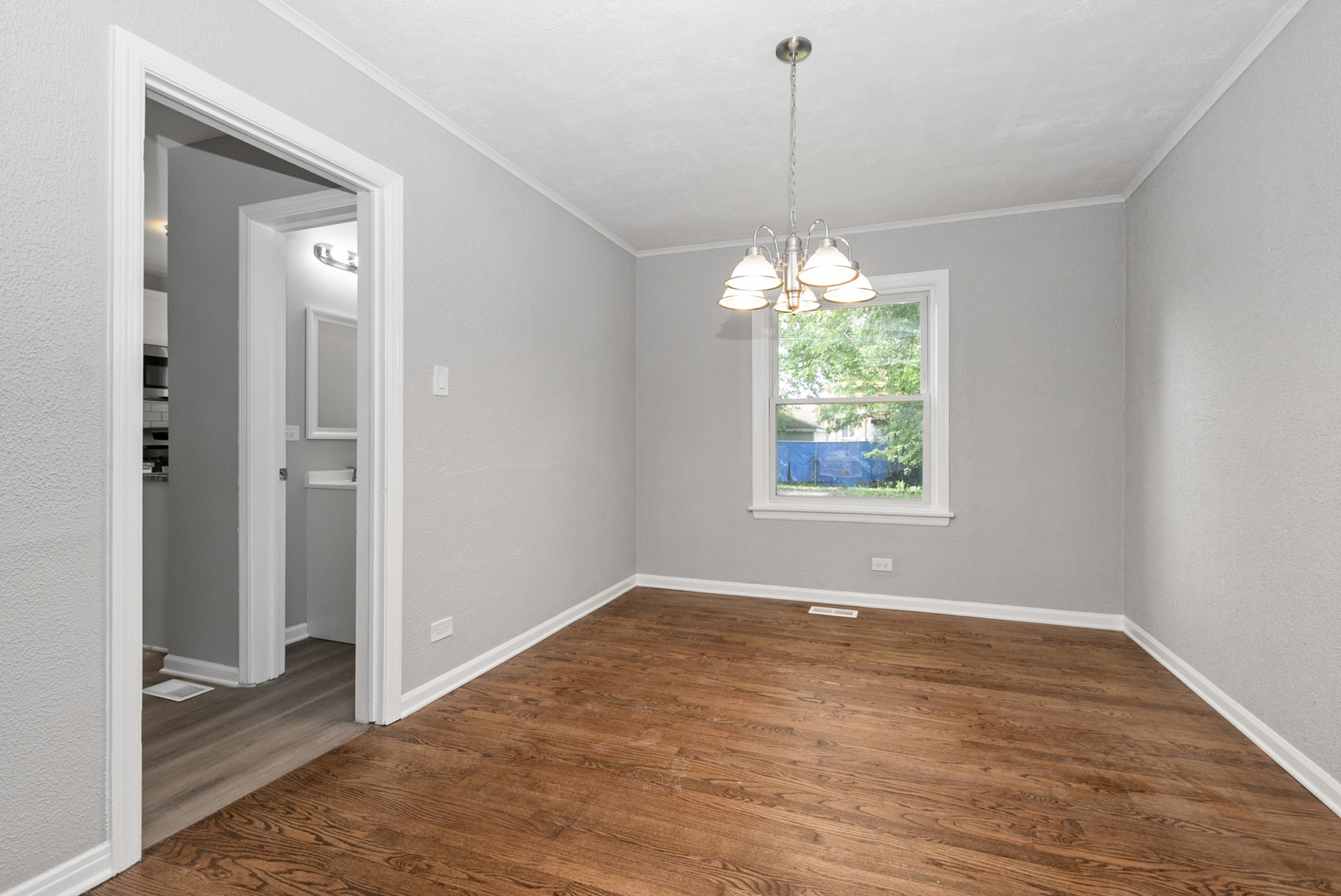 10908 S Green Street, Chicago, IL 60643