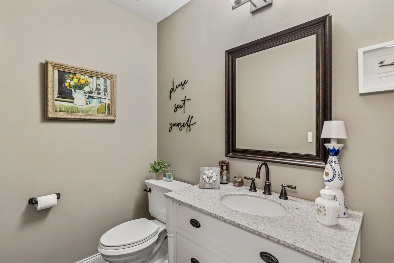 1206 Gulfstream Parkway, Libertyville, IL 60048