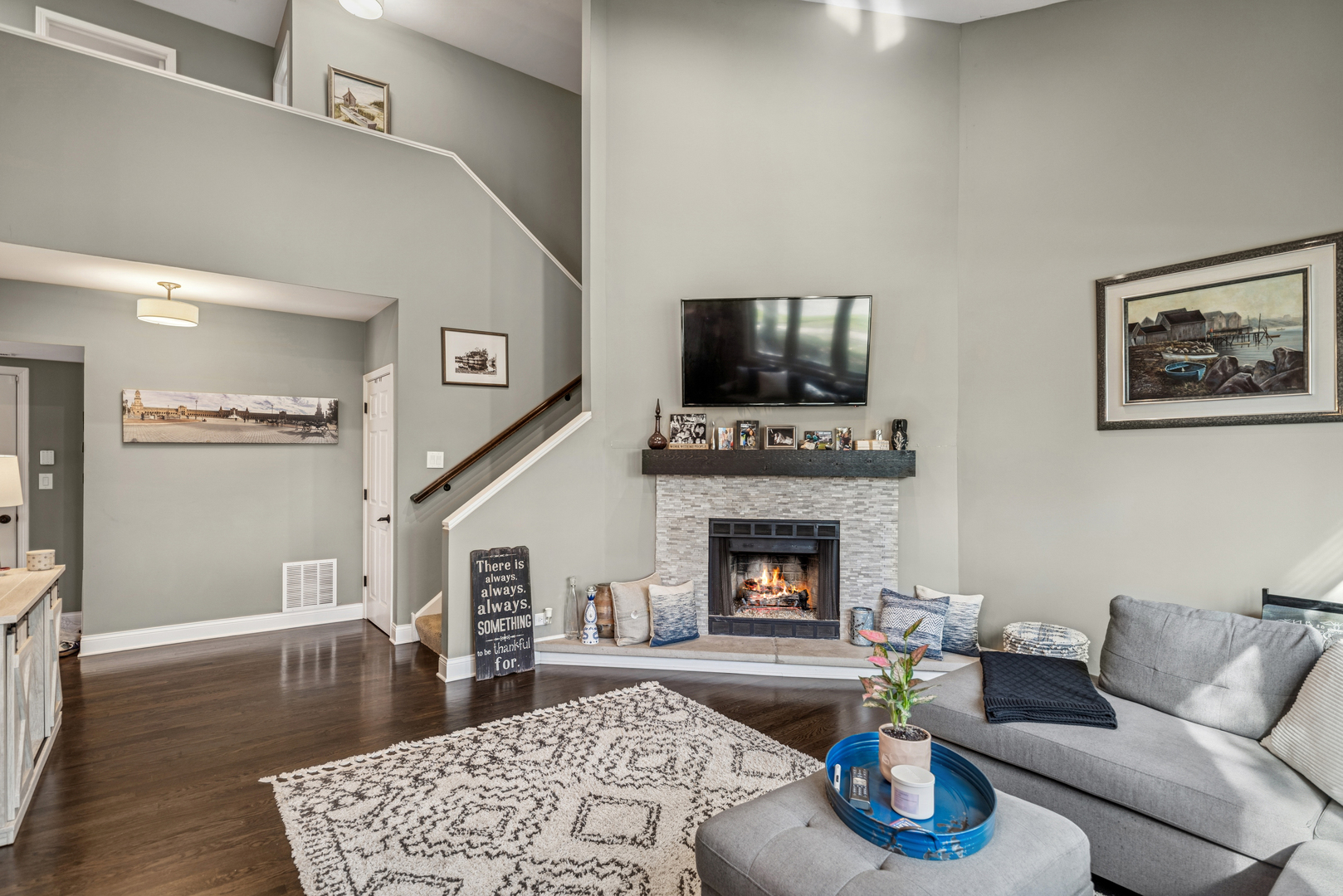 1206 Gulfstream Parkway, Libertyville, IL 60048