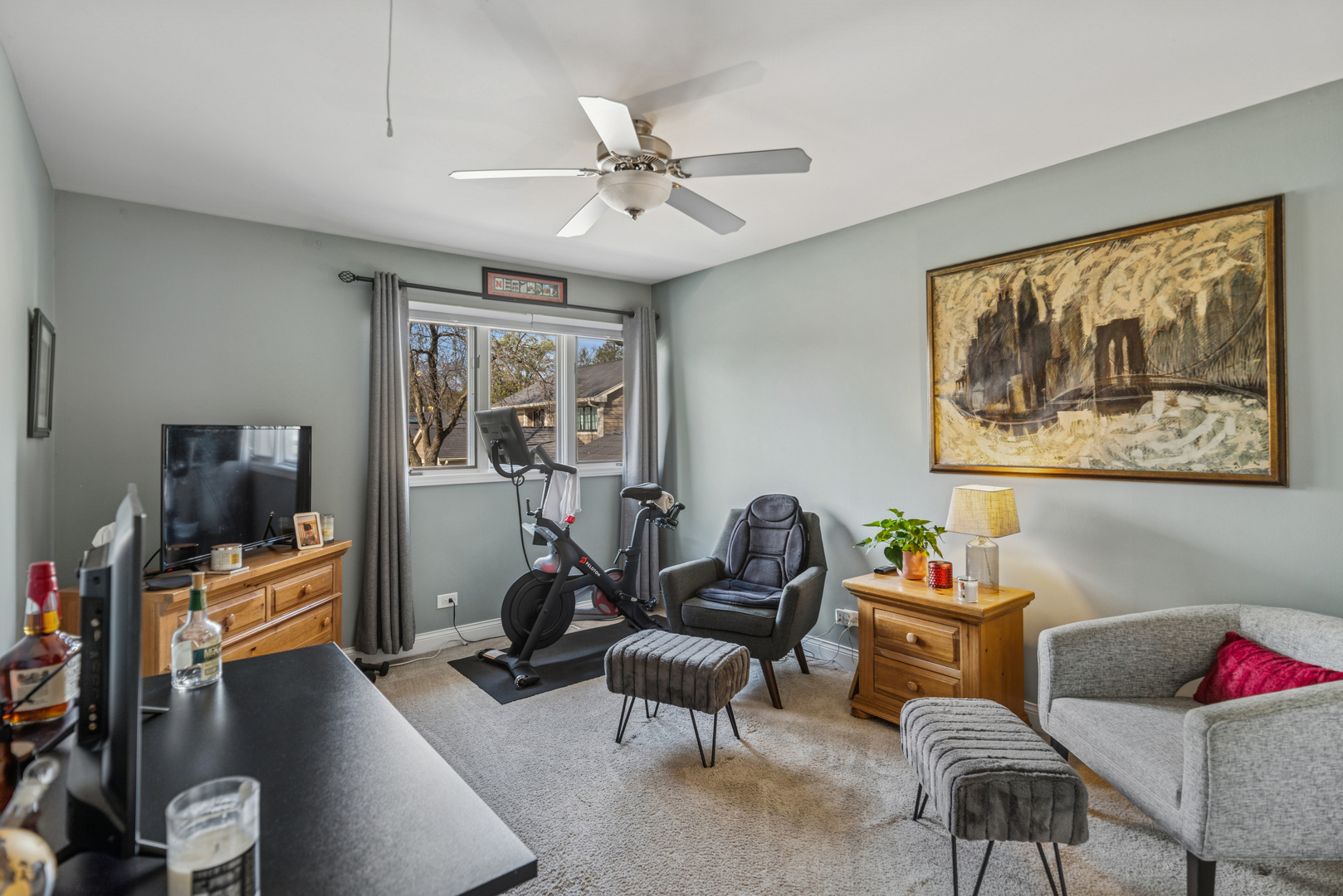 1206 Gulfstream Parkway, Libertyville, IL 60048