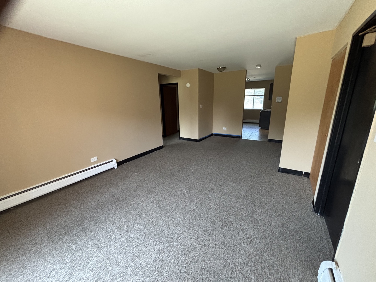 701 spruce Court #4, Vernon Hills, IL 60061