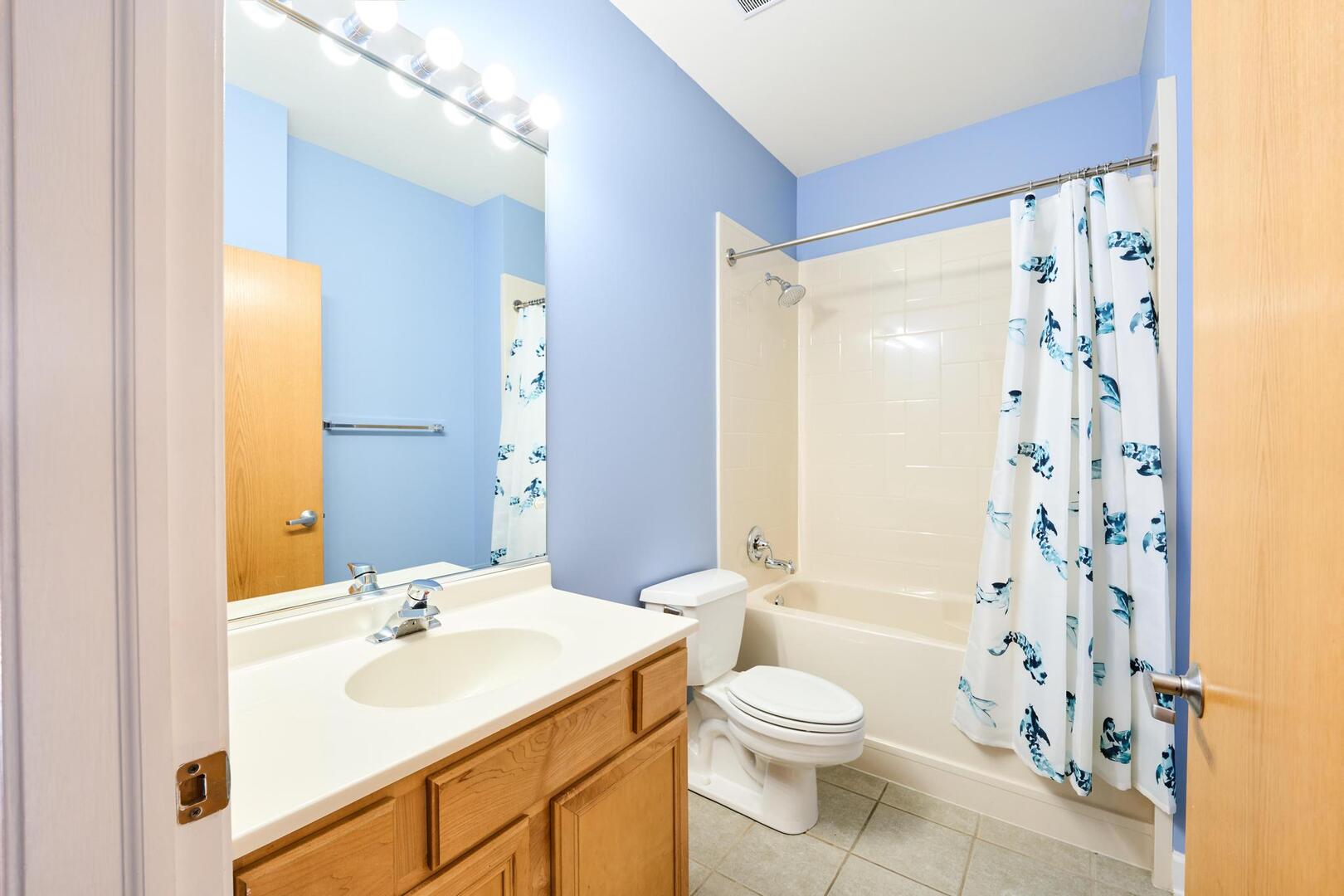 221 E Cullerton Street #617, Chicago, IL 60616