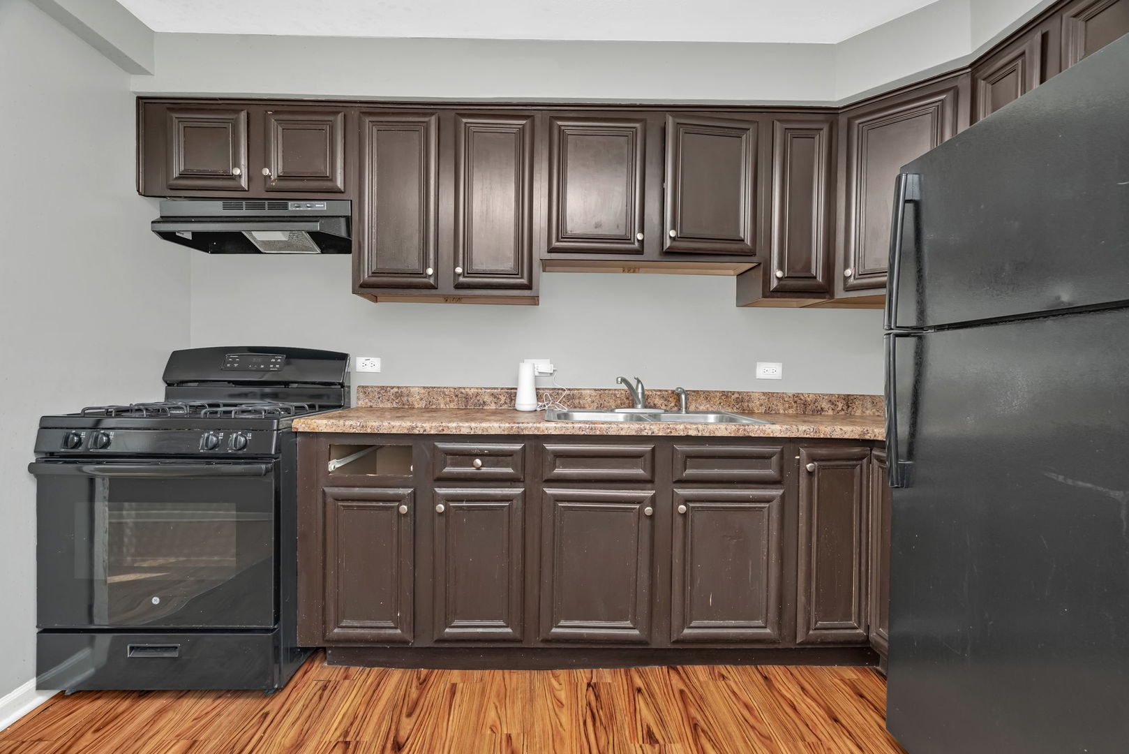 1481 Lincoln Avenue, Calumet City, IL 60409