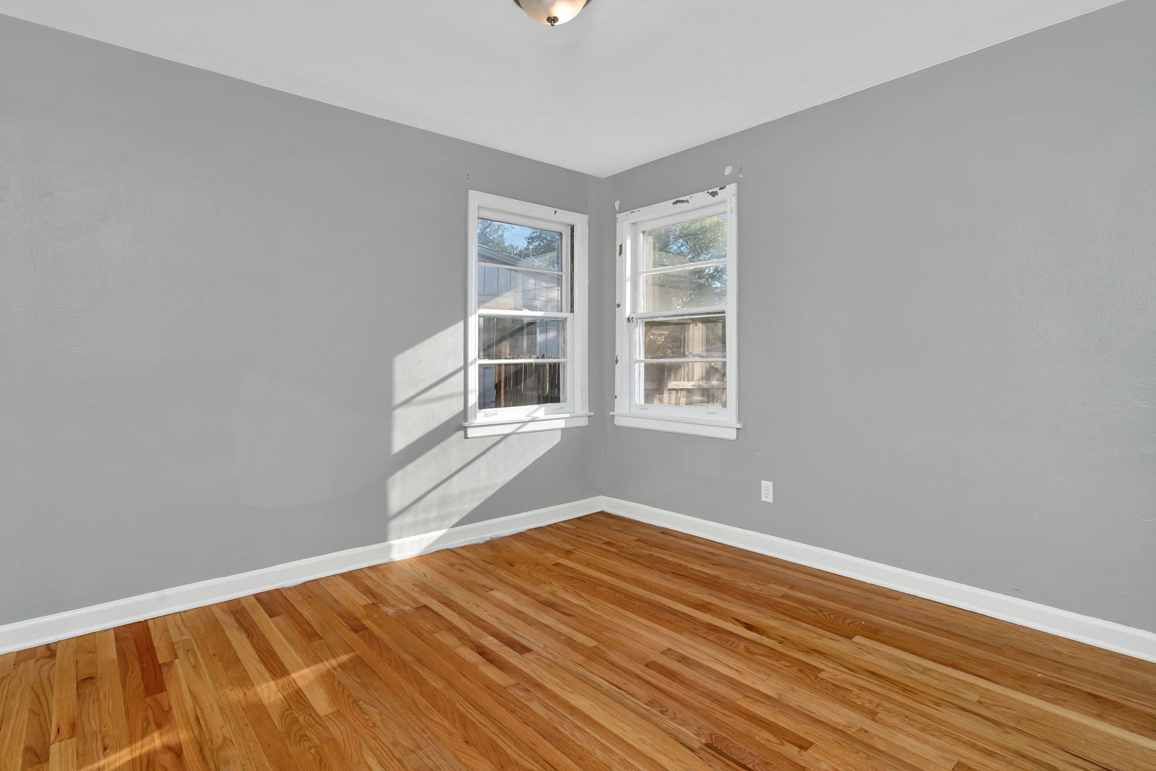 1481 Lincoln Avenue, Calumet City, IL 60409