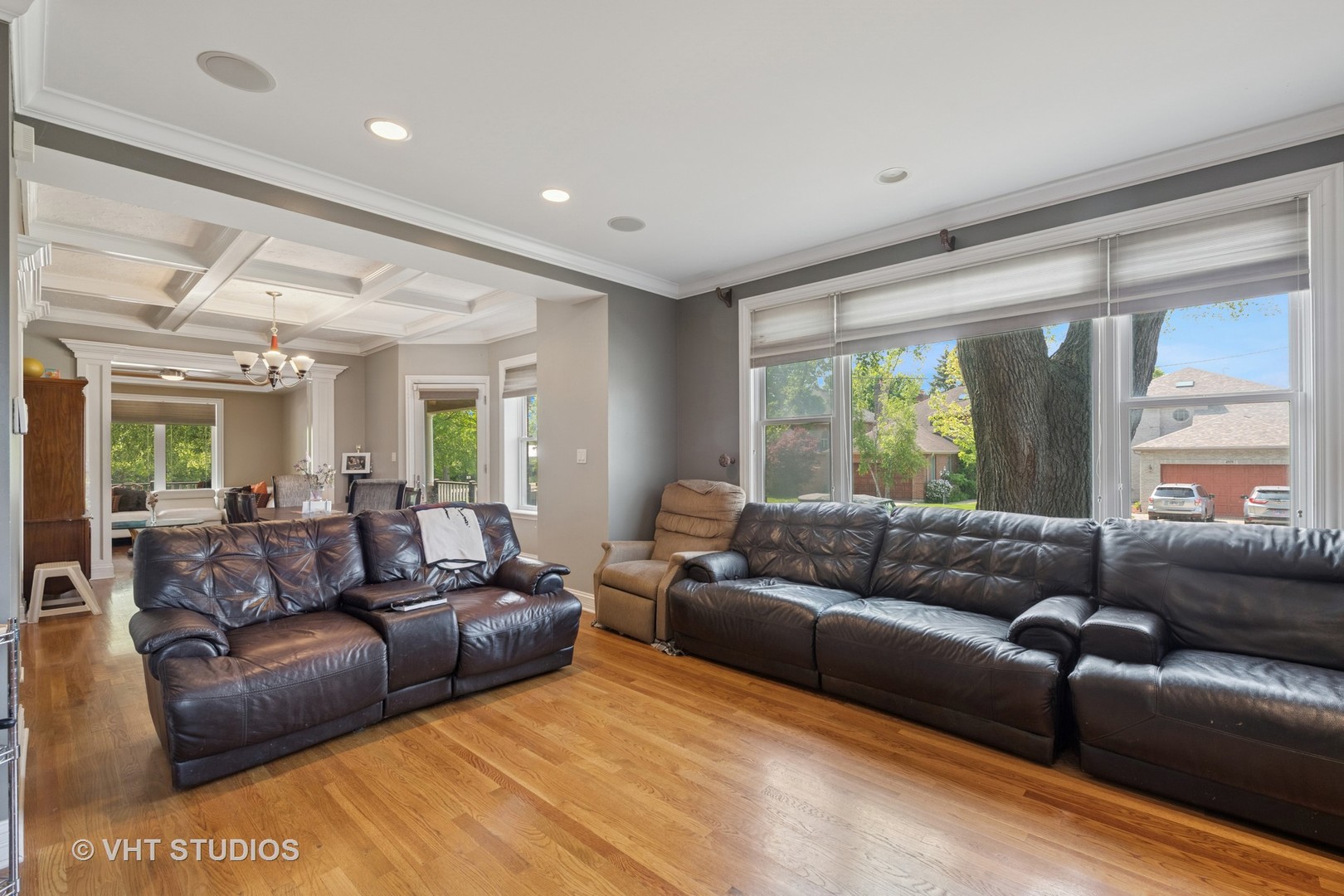 8534 Terminal Avenue, Skokie, IL 60077