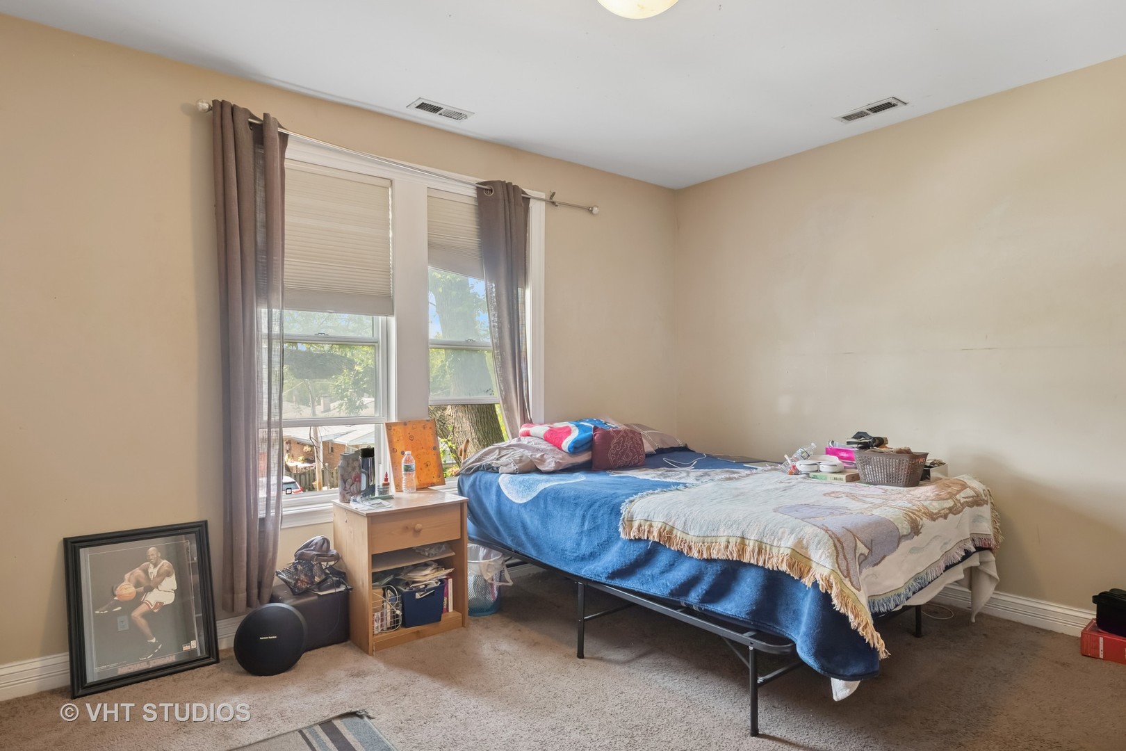 8534 Terminal Avenue, Skokie, IL 60077