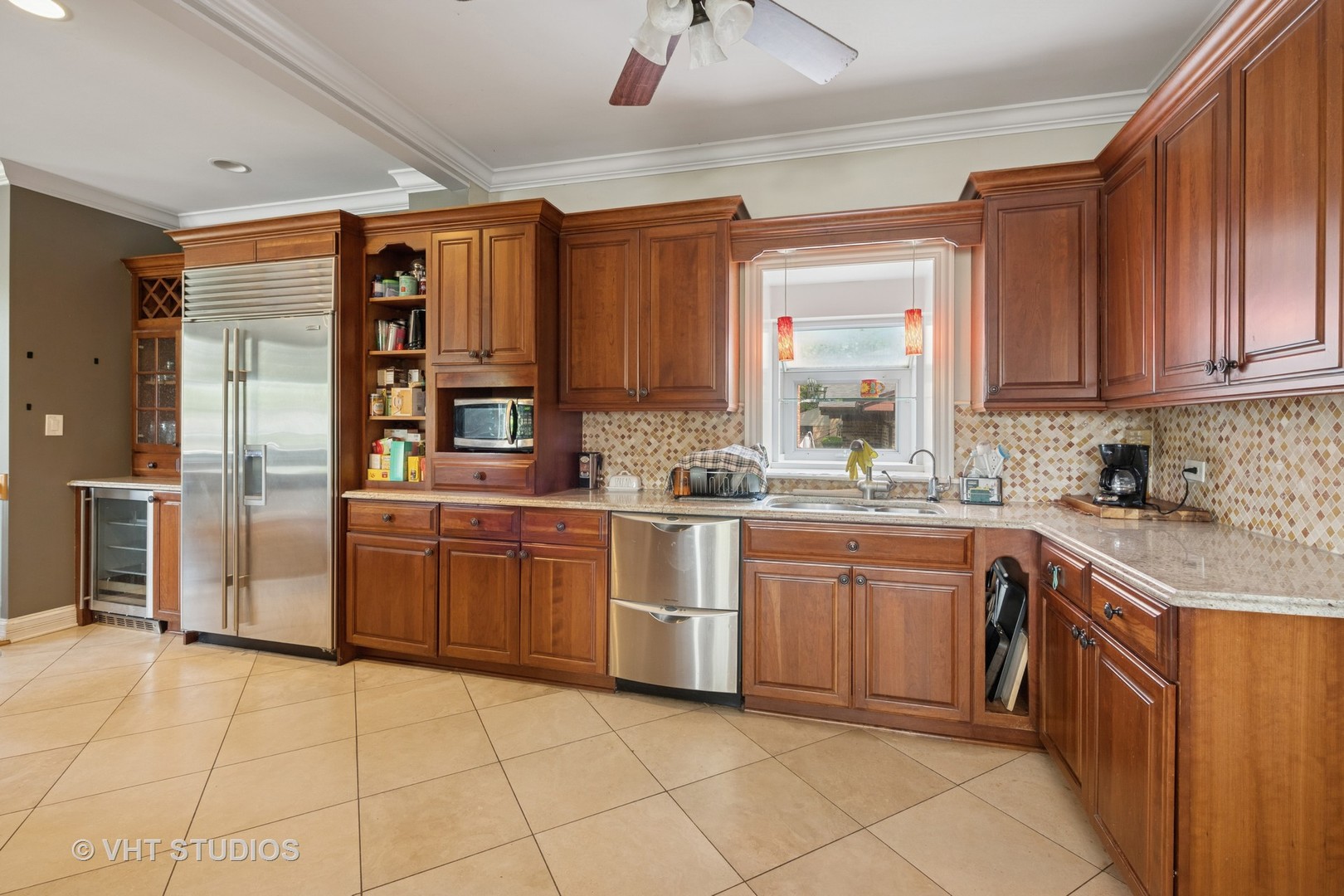 8534 Terminal Avenue, Skokie, IL 60077