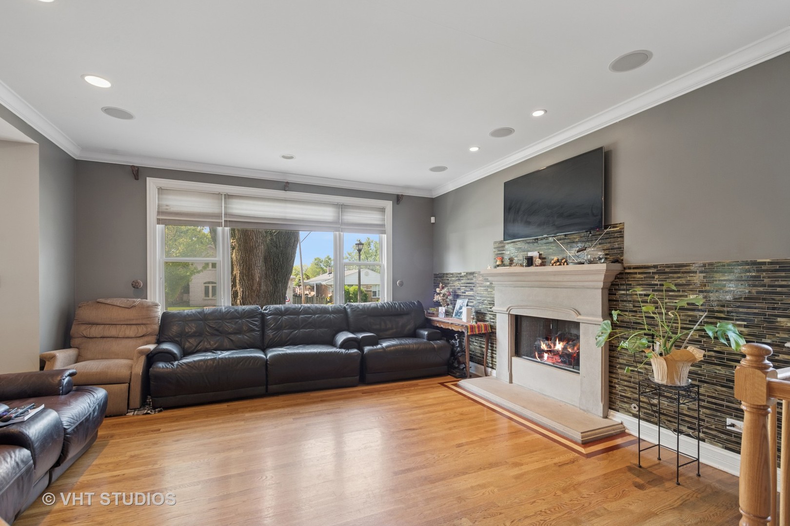 8534 Terminal Avenue, Skokie, IL 60077
