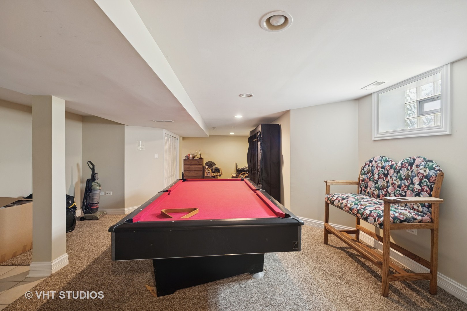 8534 Terminal Avenue, Skokie, IL 60077