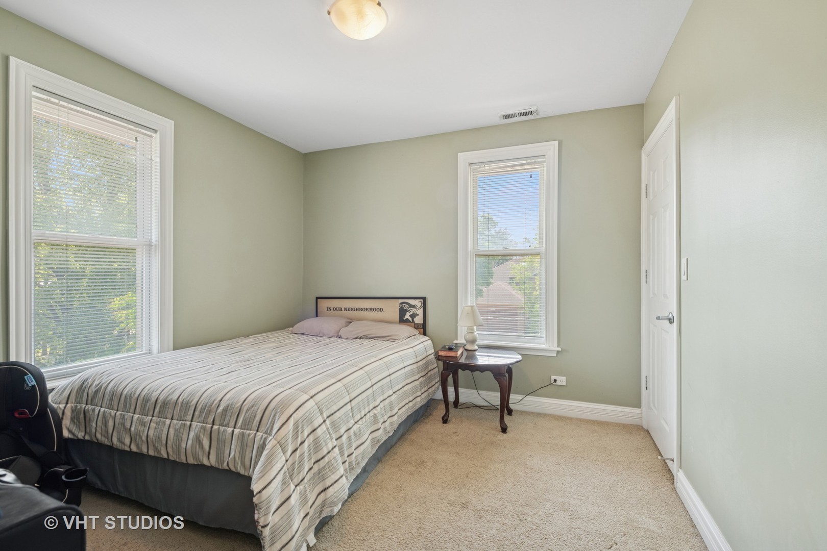 8534 Terminal Avenue, Skokie, IL 60077
