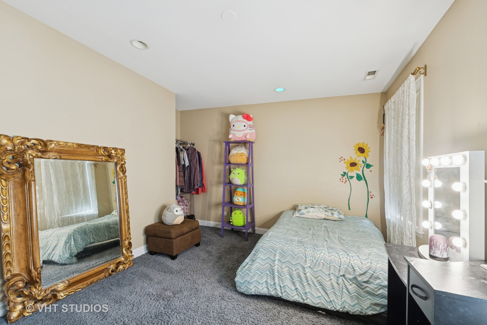8534 Terminal Avenue, Skokie, IL 60077
