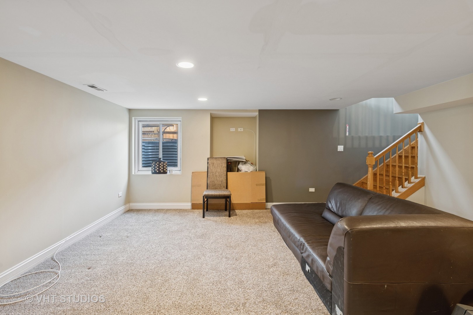 8534 Terminal Avenue, Skokie, IL 60077