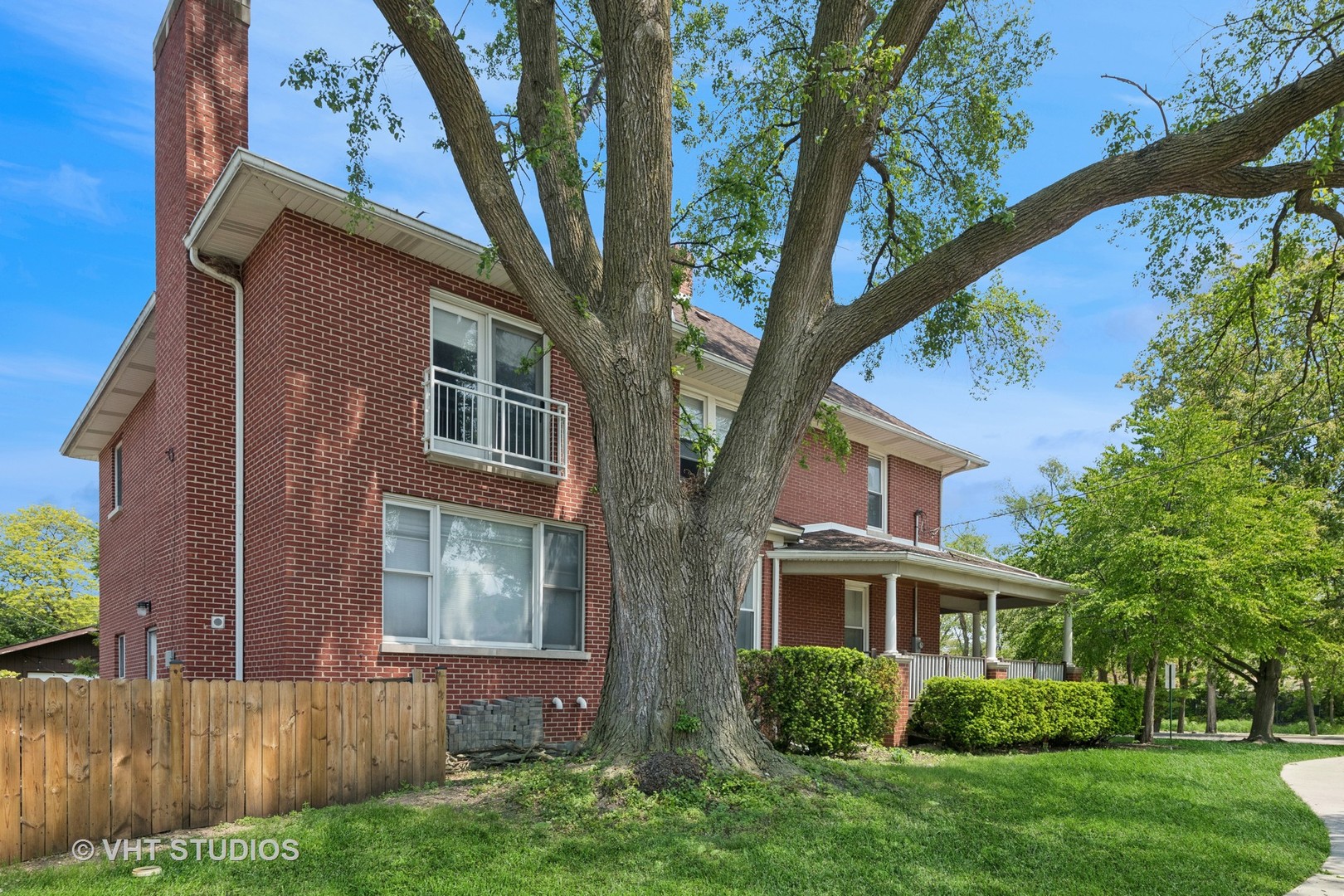8534 Terminal Avenue, Skokie, IL 60077