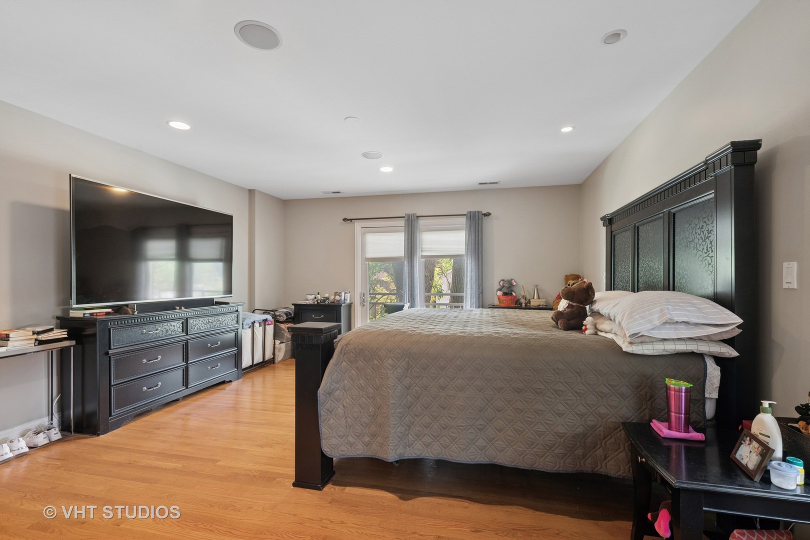 8534 Terminal Avenue, Skokie, IL 60077