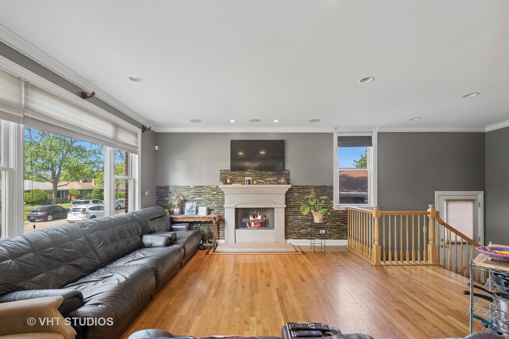 8534 Terminal Avenue, Skokie, IL 60077