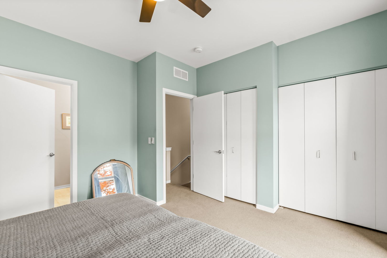 605 Grove Lane, Forest Park, IL 60130