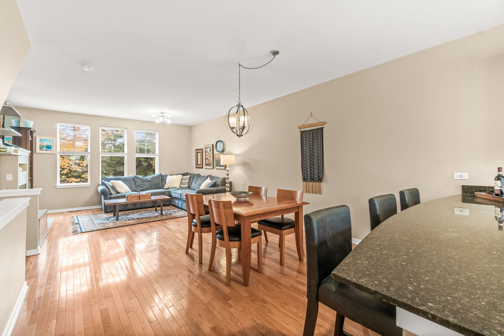 605 Grove Lane, Forest Park, IL 60130