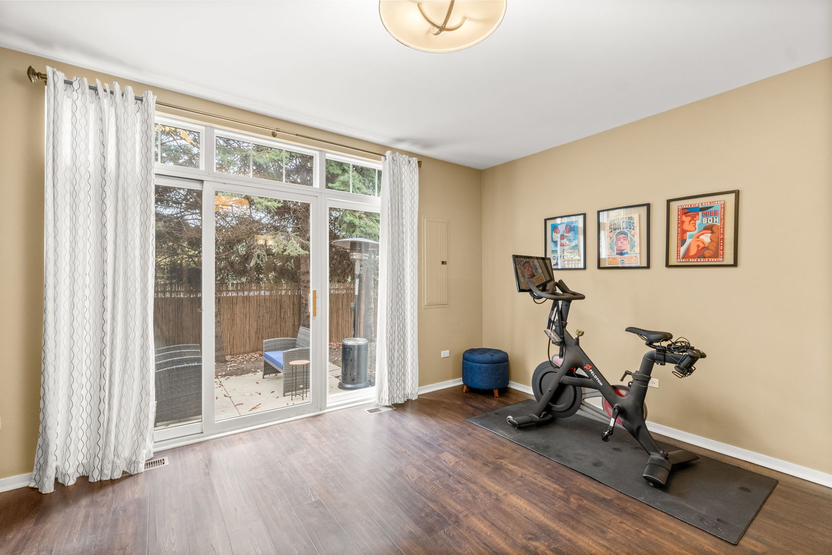 605 Grove Lane, Forest Park, IL 60130