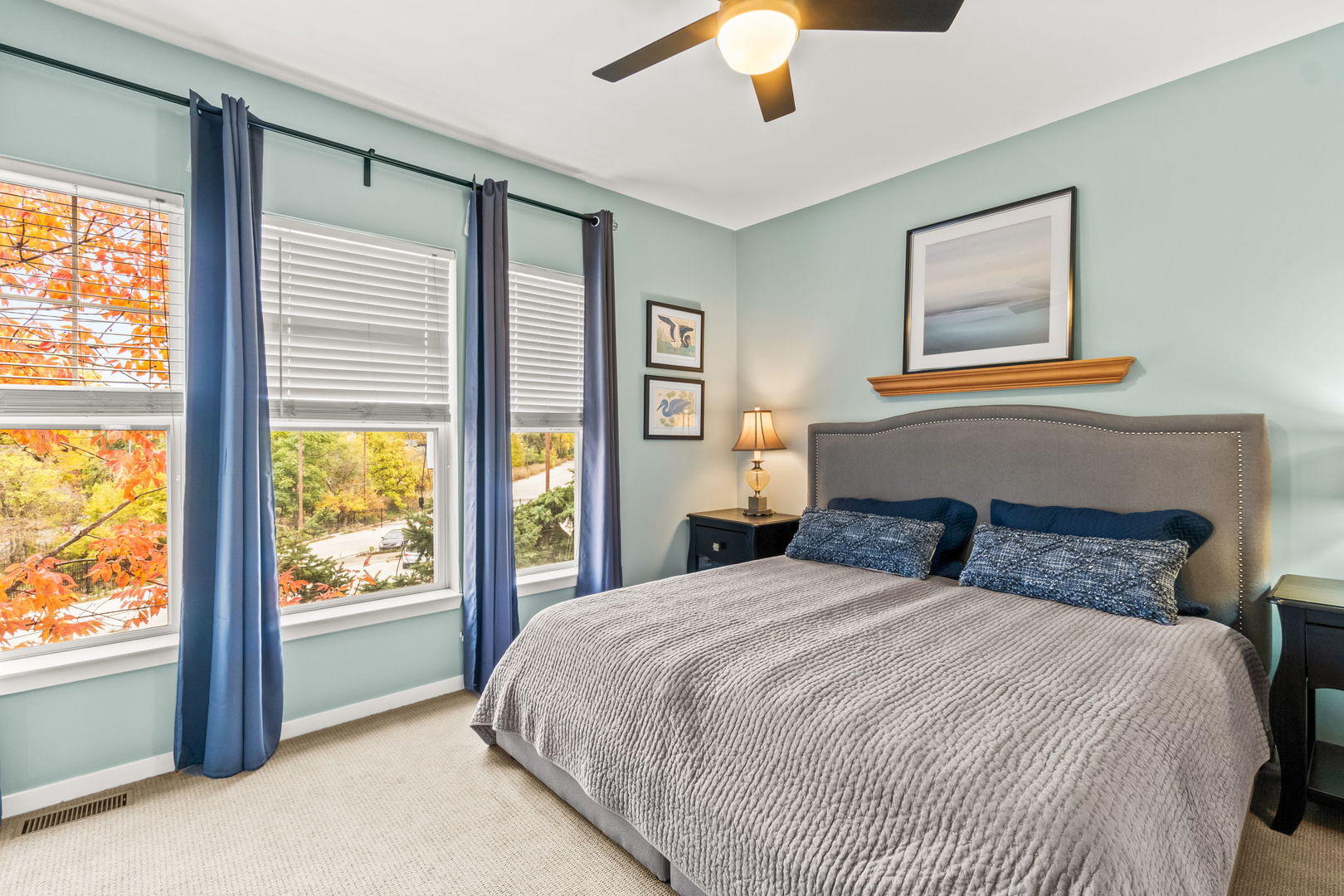 605 Grove Lane, Forest Park, IL 60130