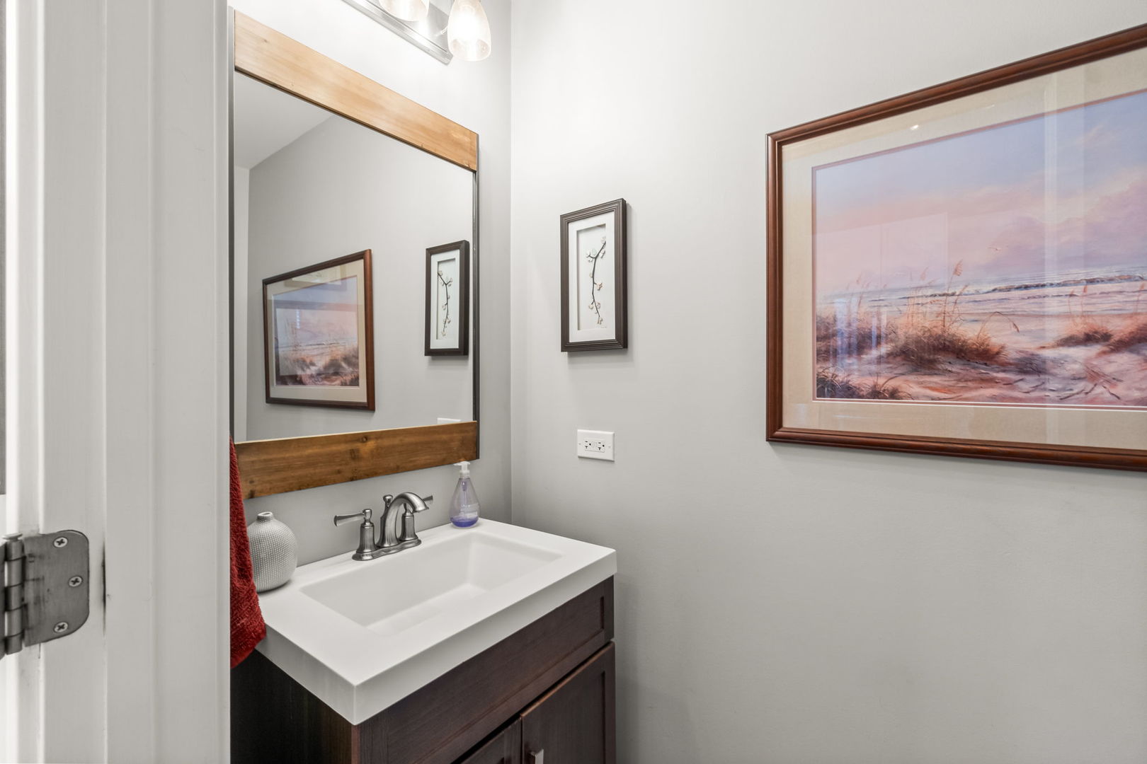 605 Grove Lane, Forest Park, IL 60130