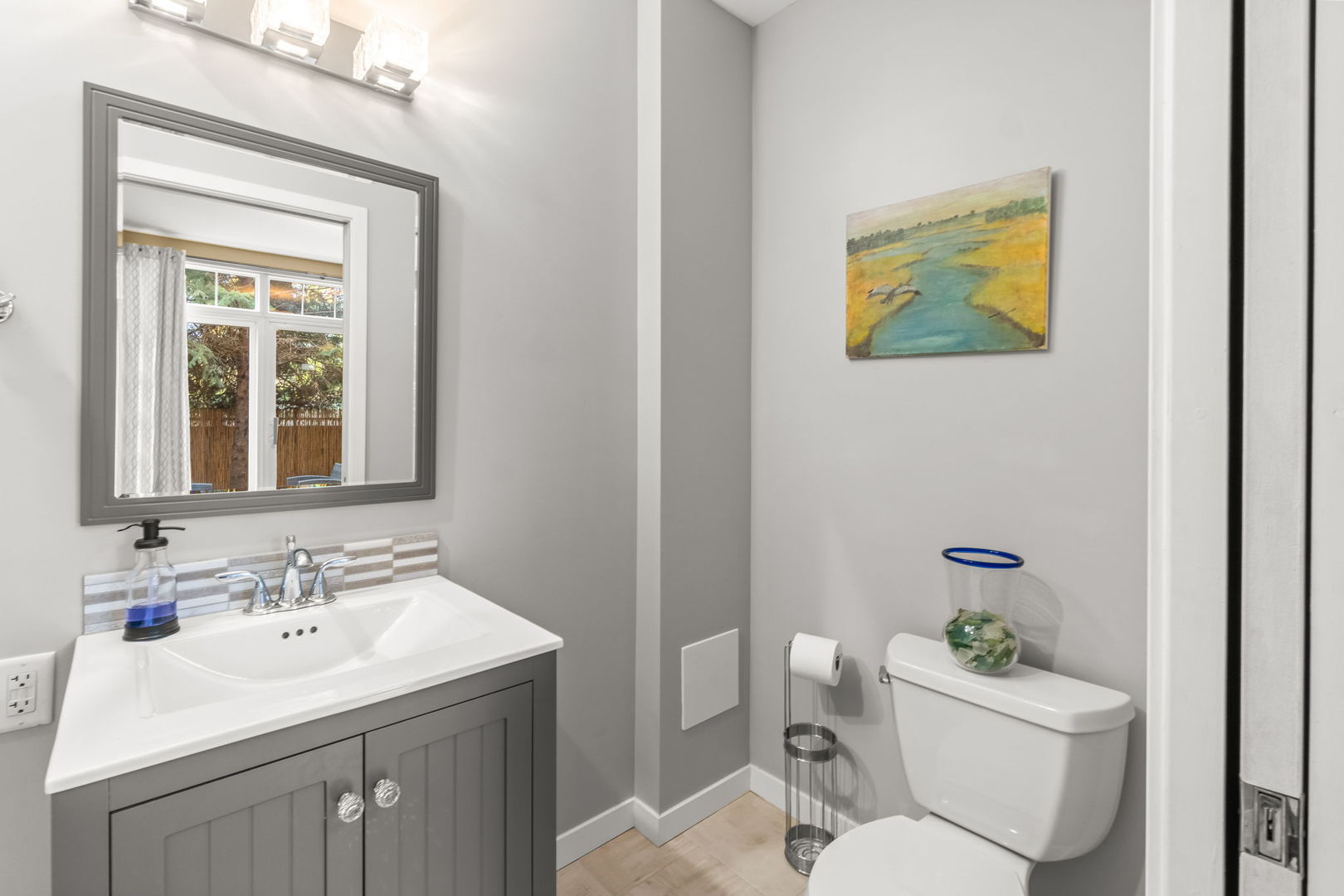 605 Grove Lane, Forest Park, IL 60130