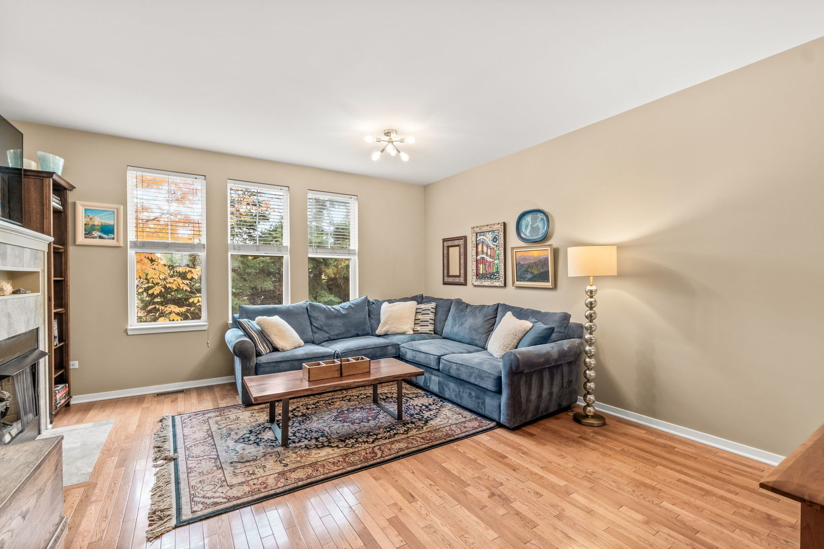 605 Grove Lane, Forest Park, IL 60130