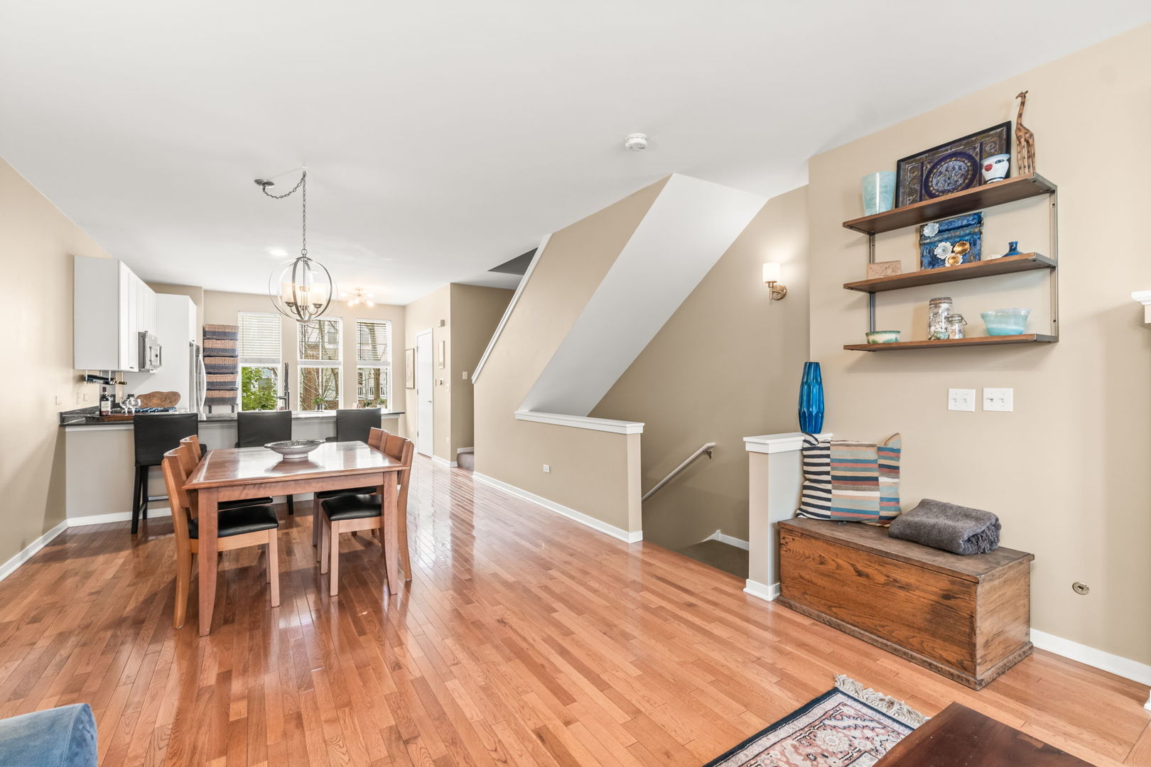 605 Grove Lane, Forest Park, IL 60130