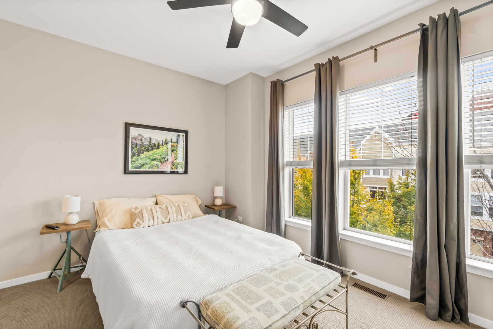 605 Grove Lane, Forest Park, IL 60130