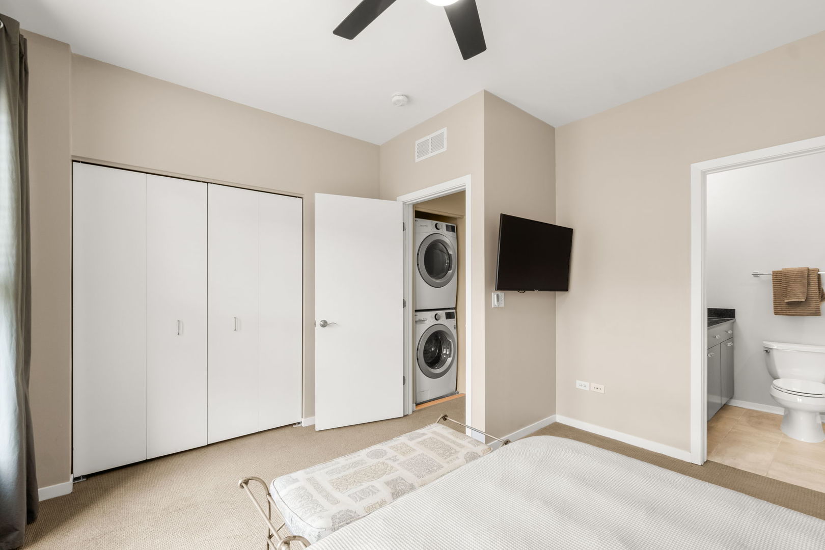 605 Grove Lane, Forest Park, IL 60130