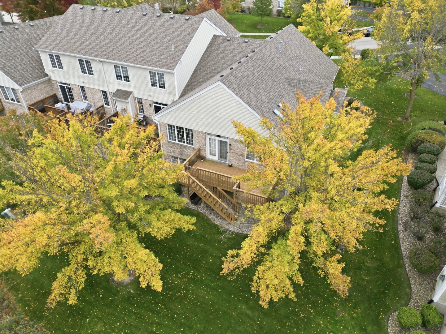 11636 Lake Shore Drive, Orland Park, IL 60467