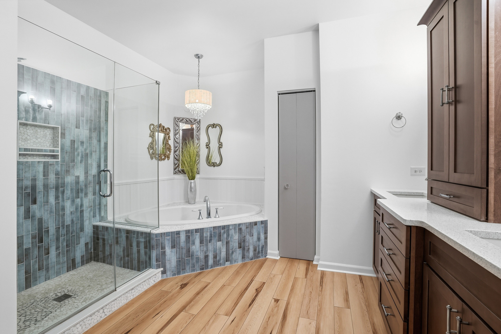 11636 Lake Shore Drive, Orland Park, IL 60467