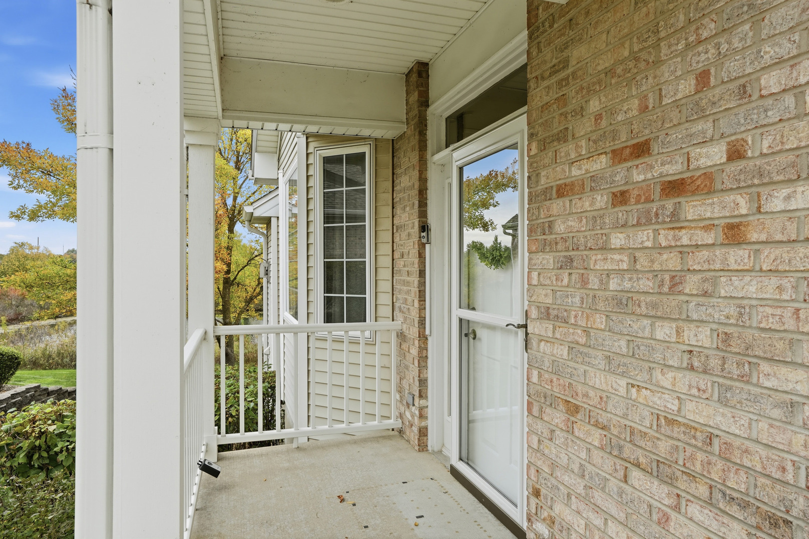 11636 Lake Shore Drive, Orland Park, IL 60467