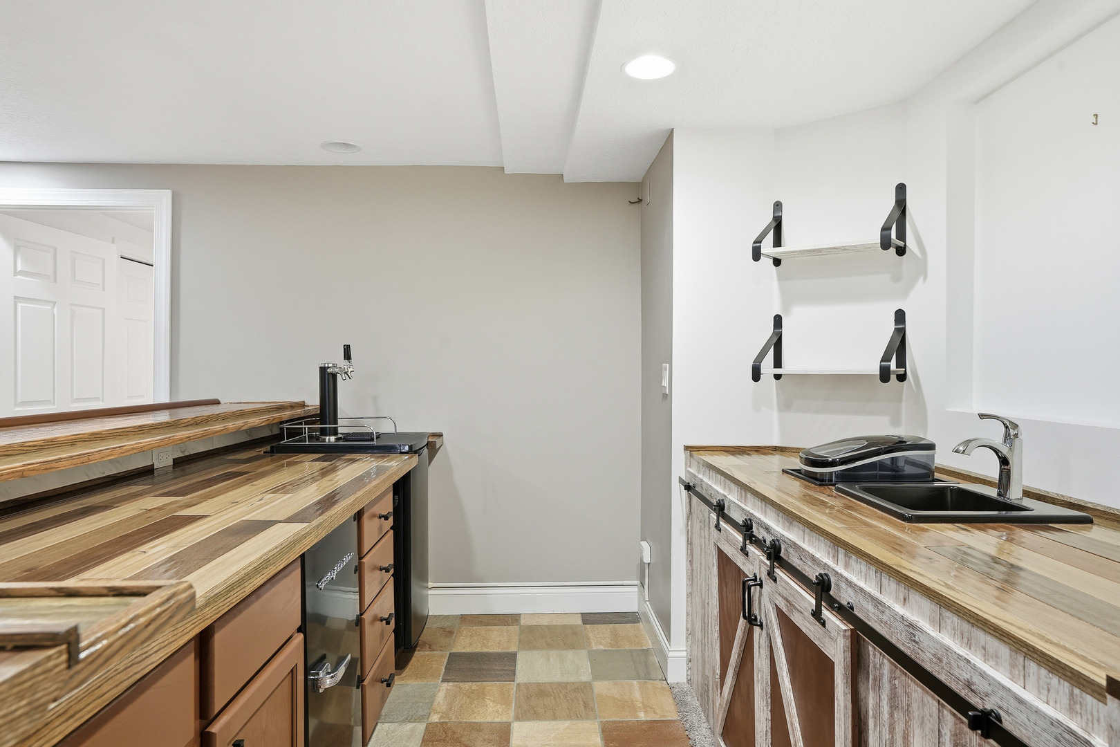 11636 Lake Shore Drive, Orland Park, IL 60467